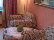 İcarəyə verilir 2 otaqlı 50 m2 köhnə tikili 28 May m.