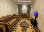Satılır 2 otaqlı 70 m2 yeni tikili 9 mkr