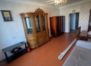 Satılır 2 otaqlı 35 m2 köhnə tikili 8 km