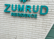 Satılır 3 otaqlı 135 m2 yeni tikili Nəriman Nərimanov m.