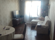Satılır 5 otaqlı 110 m2 köhnə tikili Əhmədli
