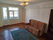 Satılır 2 otaqlı 40 m2 köhnə tikili Əhmədli