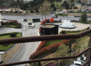 İcarəyə verilir 4 otaqlı 180 m2 yeni tikili Nizami m.