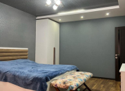 Satılır 4 otaqlı 84 m2 köhnə tikili Bakıxanov