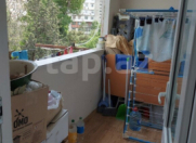 Satılır 3 otaqlı 73 m2 köhnə tikili Azadlıq meydanı