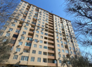 Satılır 3 otaqlı 86 m2 yeni tikili 9 mkr