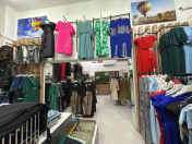 İcarəyə verilir 1 otaqlı 110 m2 obyekt İnşaatçılar m.