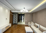 İcarəyə verilir 3 otaqlı 120 m2 yeni tikili Elmlər Akademiyası m.