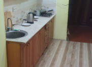 Satılır 3 otaqlı 50 m2 həyət evi Bayıl