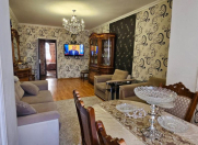 Satılır 3 otaqlı 80 m2 köhnə tikili Aygun City