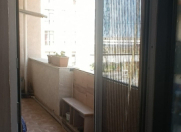 Satılır 3 otaqlı 104 m2 yeni tikili Sumqayıt