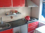 Satılır 2 otaqlı 55 m2 köhnə tikili 8 km