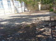 Satılır 12 sot torpaq Salyan