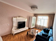 Satılır 2 otaqlı 60 m2 köhnə tikili Y.Günəşli