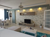 Satılır 2 otaqlı 100 m2 yeni tikili Neftçilər m.