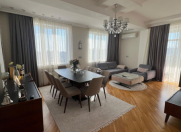 Satılır 3 otaqlı 140 m2 yeni tikili 20 yanvar m.