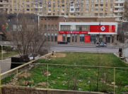 Satılır 4 otaqlı 100 m2 yeni tikili Xətai r.