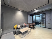 Satılır 2 otaqlı 66 m2 yeni tikili Ağ şəhər