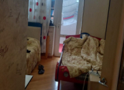 Satılır 3 otaqlı 97 m2 yeni tikili Nəriman Nərimanov m.