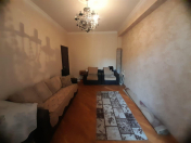 Satılır 1 otaqlı 45 m2 yeni tikili Yeni Yasamal