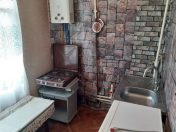 İcarəyə verilir 2 otaqlı 45 m2 köhnə tikili Lənkəran