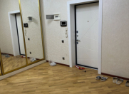 Satılır 2 otaqlı 70 m2 yeni tikili Həzi Aslanov m.