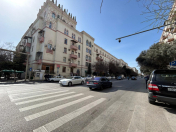 İcarəyə verilir 5 otaqlı 180 m2 obyekt Nəriman Nərimanov m.