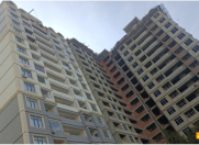Satılır 2 otaqlı 63 m2 yeni tikili Neftçilər m.