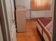 Satılır 4 otaqlı 85 m2 həyət evi Biləcəri