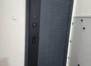 İcarəyə verilir 3 otaqlı 70 m2 yeni tikili Yeni Yasamal