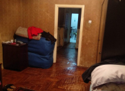 Satılır 5 otaqlı 90 m2 köhnə tikili Əhmədli