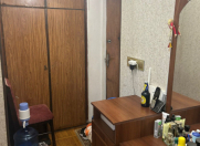 Satılır 2 otaqlı 60 m2 köhnə tikili Ayna Sultanova heykəli