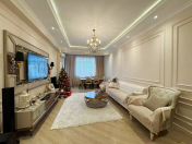 Satılır 2 otaqlı 115 m2 yeni tikili Gənclik m.