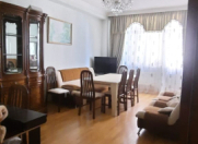 Satılır 2 otaqlı 74 m2 yeni tikili 20 yanvar m.