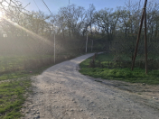 Satılır 3 sot torpaq Qusar