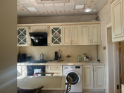 Satılır 3 otaqlı 80 m2 köhnə tikili Həzi Aslanov m.