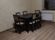 İcarəyə verilir 2 otaqlı 62 m2 yeni tikili Yeni Yasamal