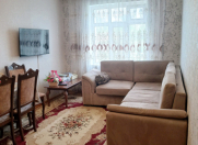 Satılır 3 otaqlı 80 m2 köhnə tikili Əhmədli