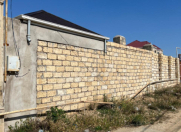 Satılır 8 sot torpaq Xocəsən