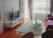 Satılır 4 otaqlı 90 m2 yeni tikili Masazır