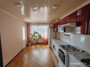 Satılır 5 otaqlı 110 m2 köhnə tikili Əhmədli