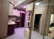 Satılır 2 otaqlı 55 m2 yeni tikili Zığ