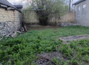 Satılır 10 sot torpaq İsmayıllı