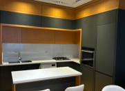 Satılır 2 otaqlı 74 m2 yeni tikili Sumqayıt