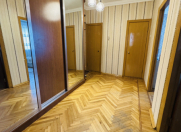 İcarəyə verilir 2 otaqlı 54 m2 köhnə tikili Biləcəri