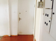 İcarəyə verilir 3 otaqlı 100 m2 köhnə tikili Bakı Dövlət Universiteti