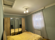 Satılır 3 otaqlı 82 m2 villa Binəqədi