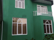 İcarəyə verilir 4 otaqlı 9.5 m2 həyət evi İsmayıllı