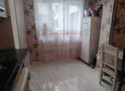 Satılır 2 otaqlı 47 m2 köhnə tikili 8 mkr