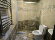 İcarəyə verilir 2 otaqlı 60 m2 köhnə tikili 1 mkr